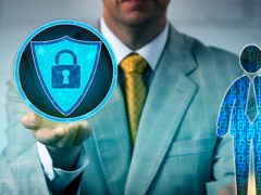 How to ensure your employees are following cybersecurity compliance