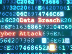 5 Signs Your Network Has Been Compromised