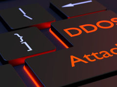 5 tips to mitigate DDoS attacks
