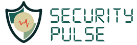 Security Pulse