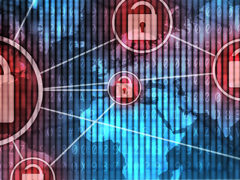 Three strategies to reinforce your business against cyber threats