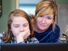 Why Parental Control Serves as First Line of Defence for Children's Online Safety